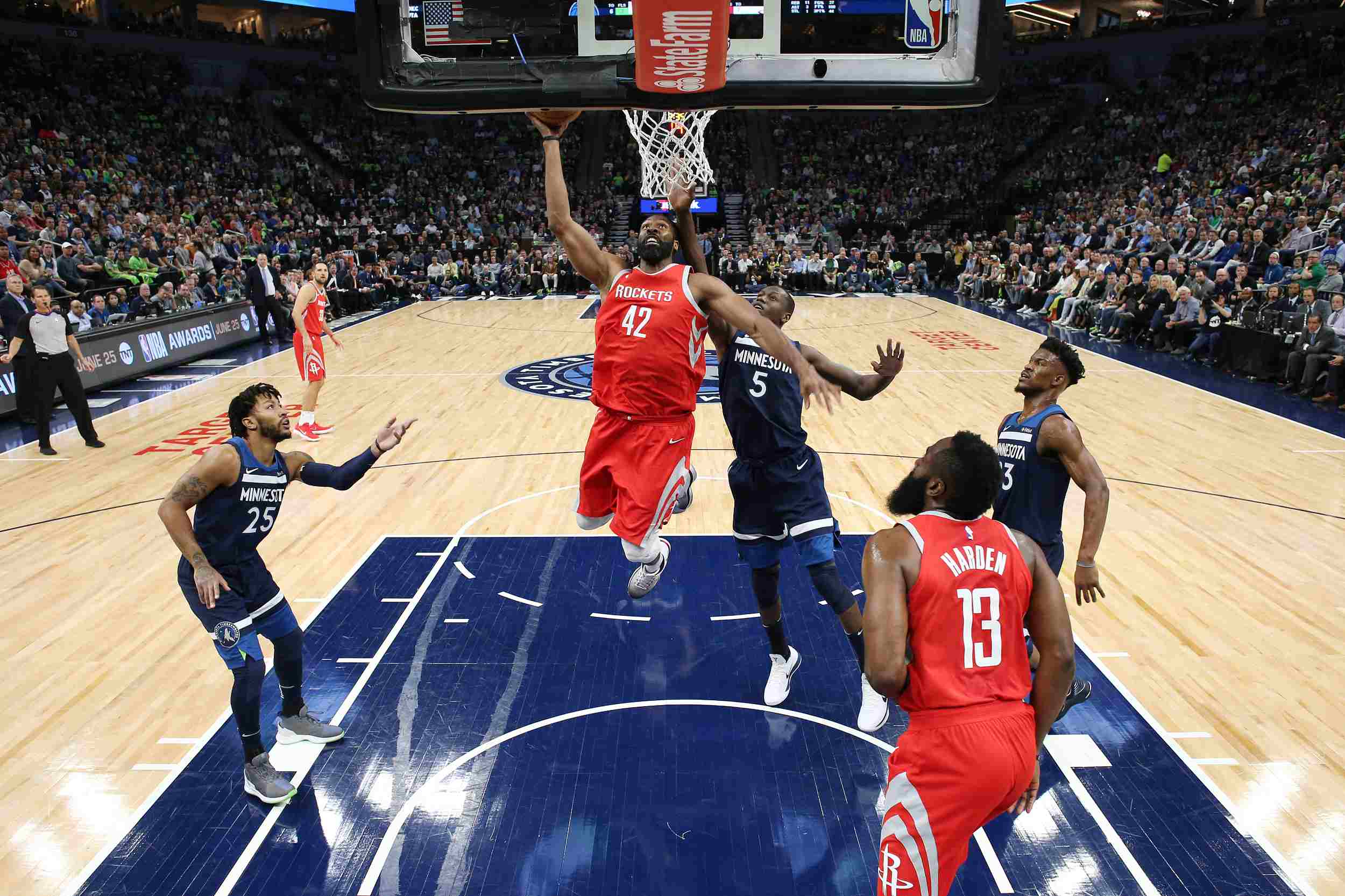 阿森纳的战 阿森纳的战