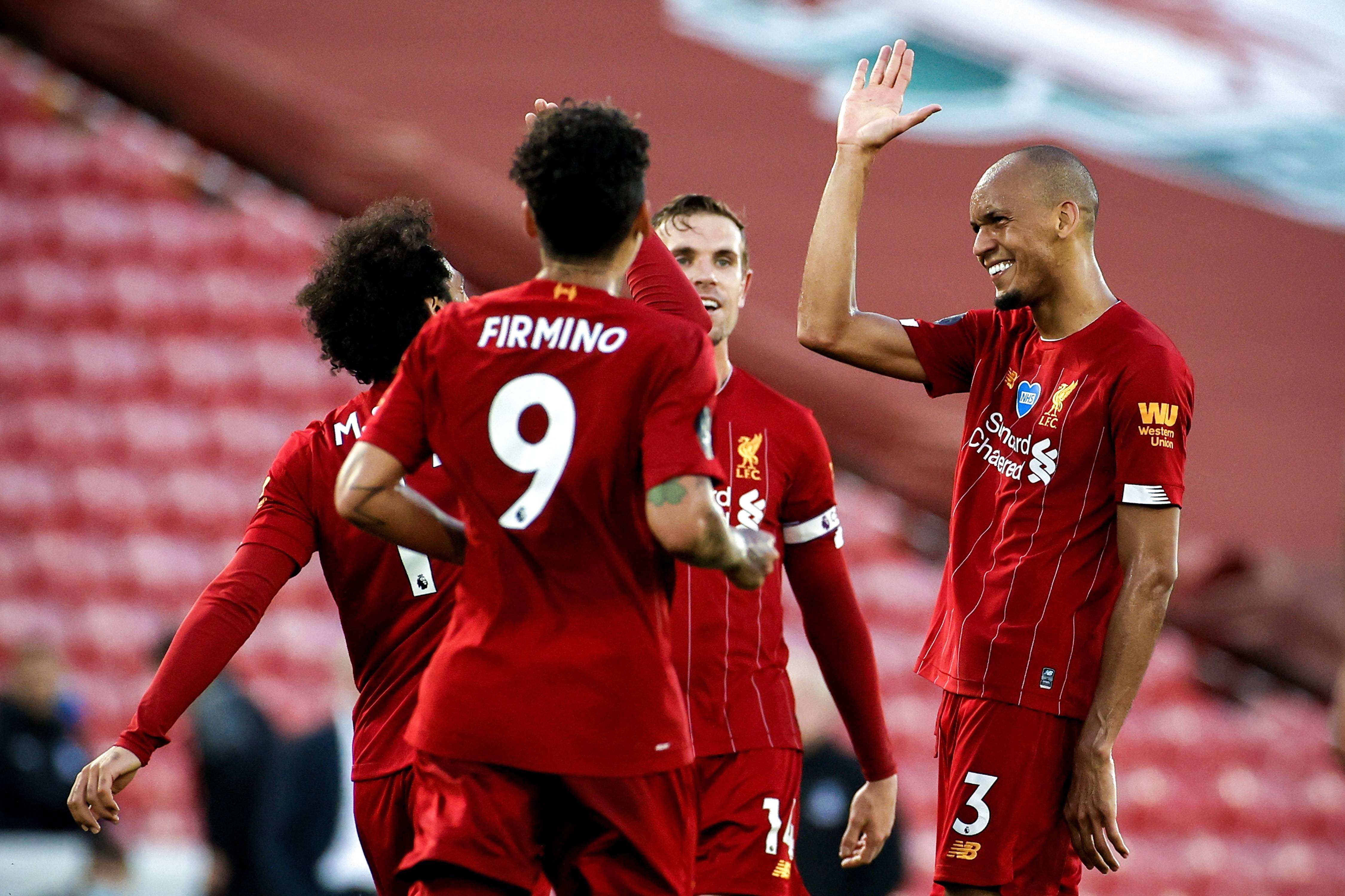 提升对防守 提升对防守