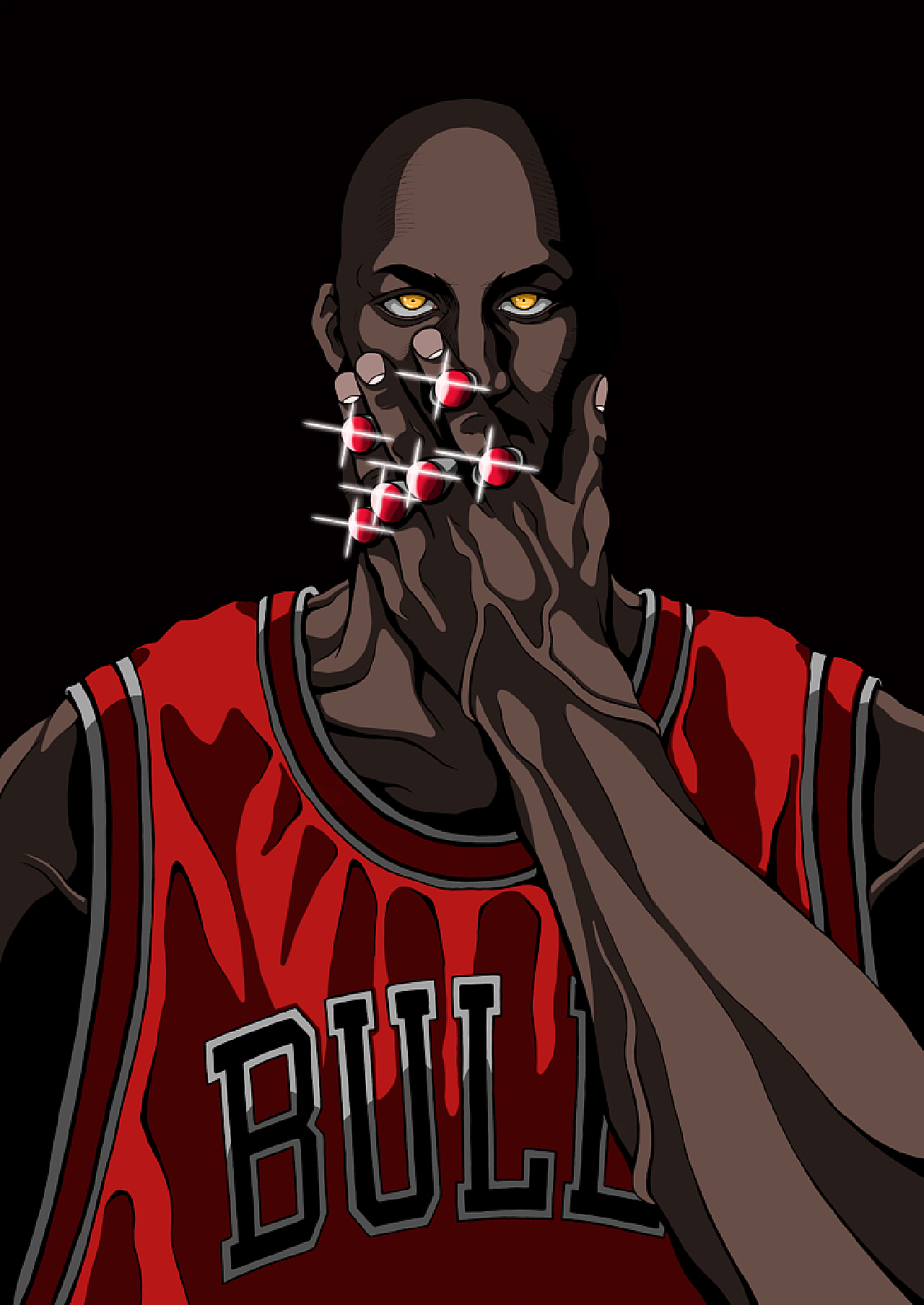 赛季中的进 赛季中的进