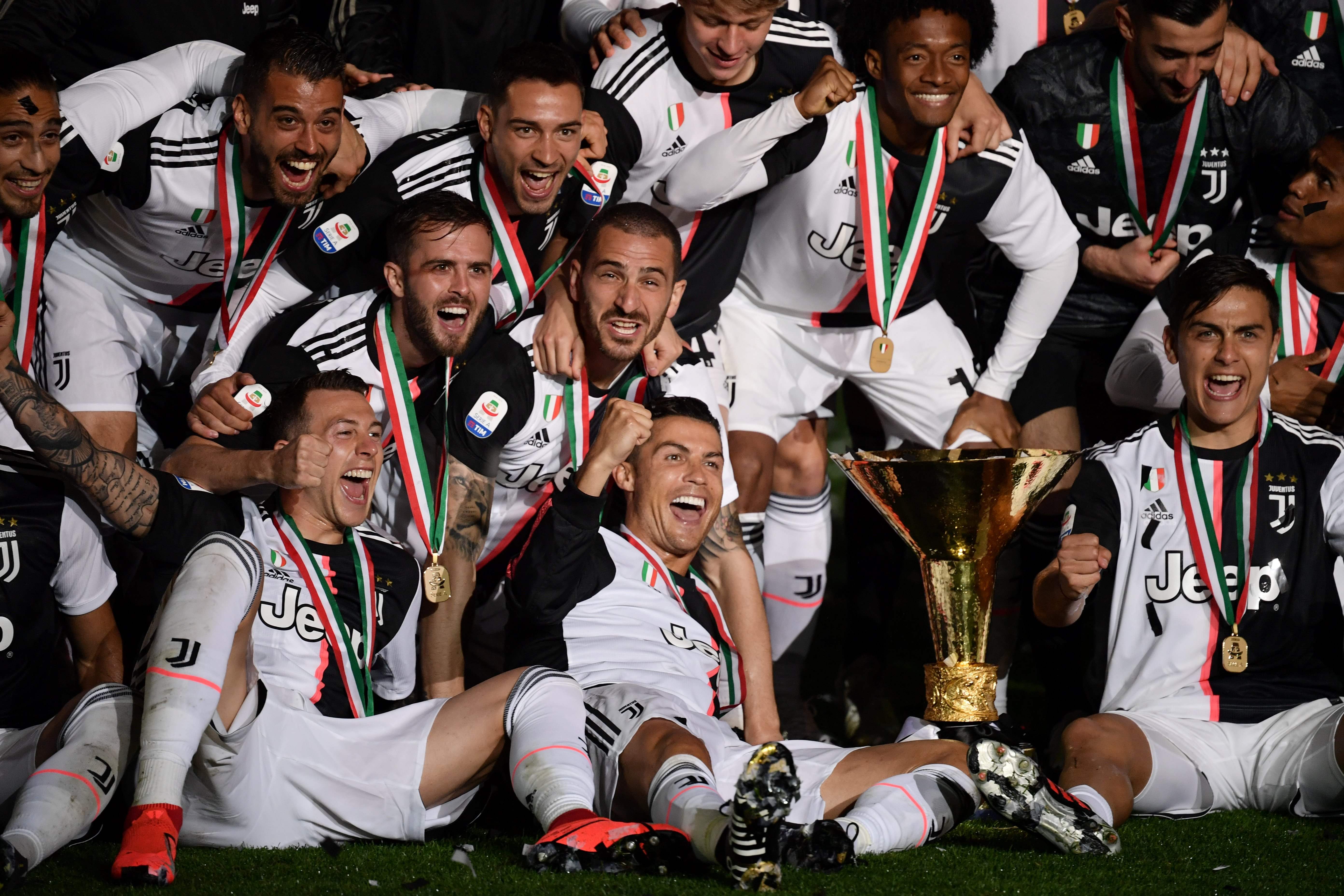 探析灰熊内 探析灰熊内