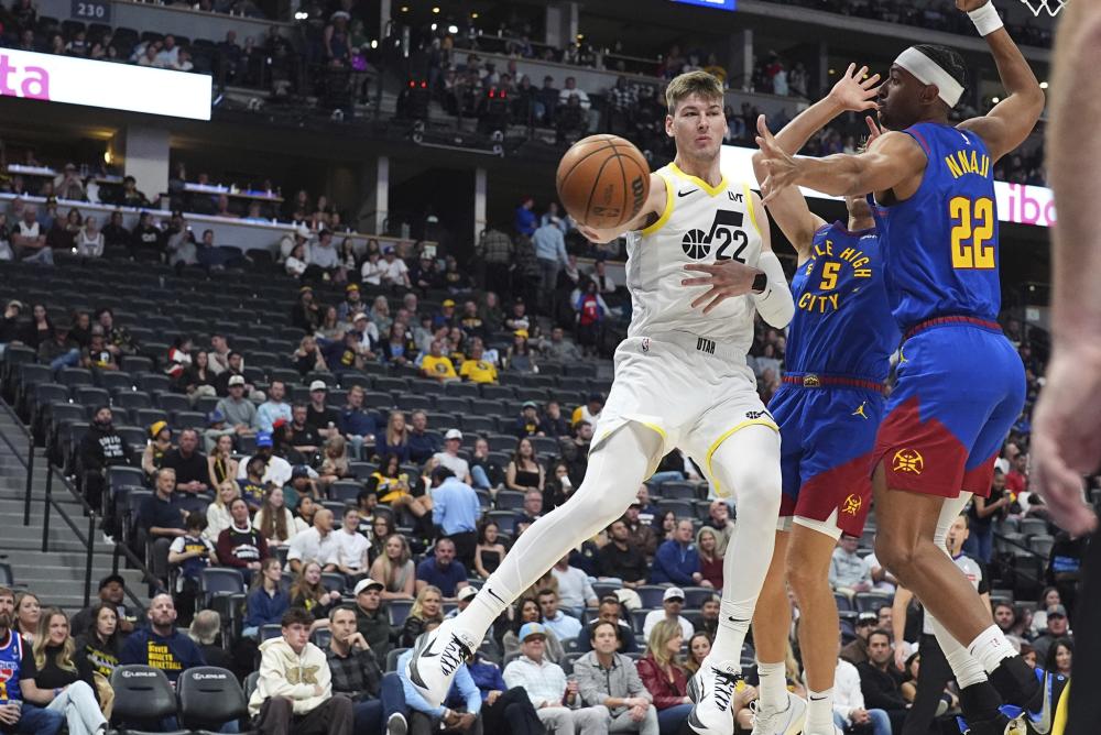 兴贡献更多 兴贡献更多