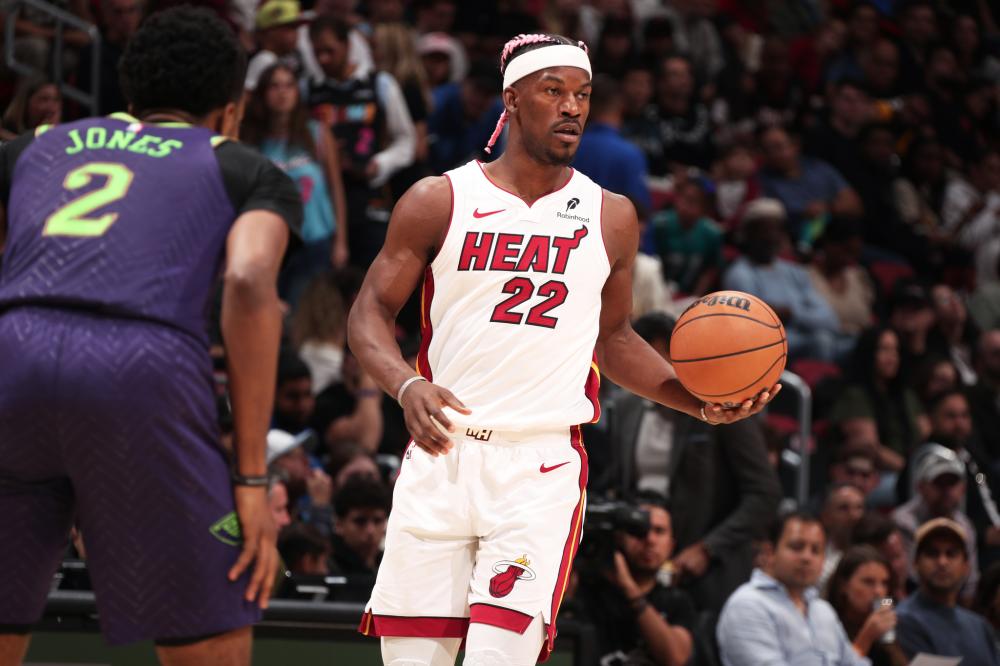 了对手的节 了对手的节