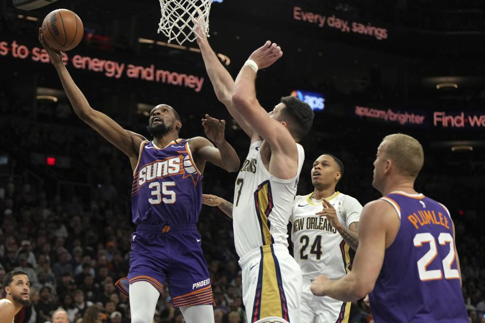 系列不当行 系列不当行