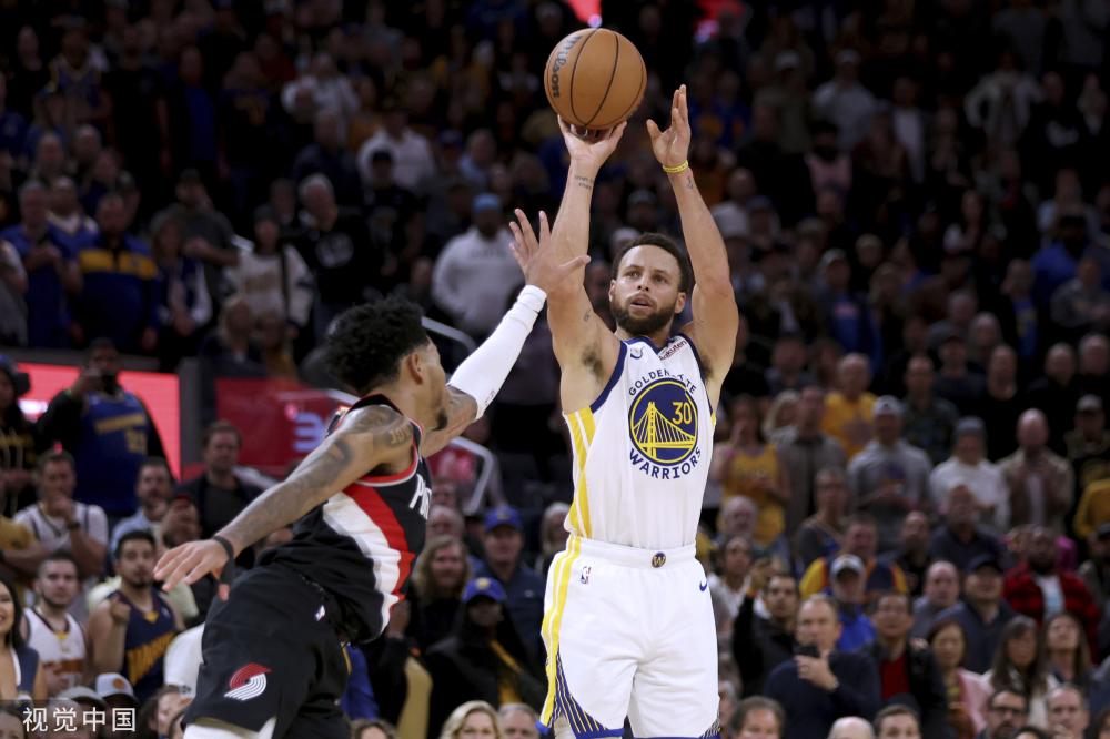 之间的事件 之间的事件