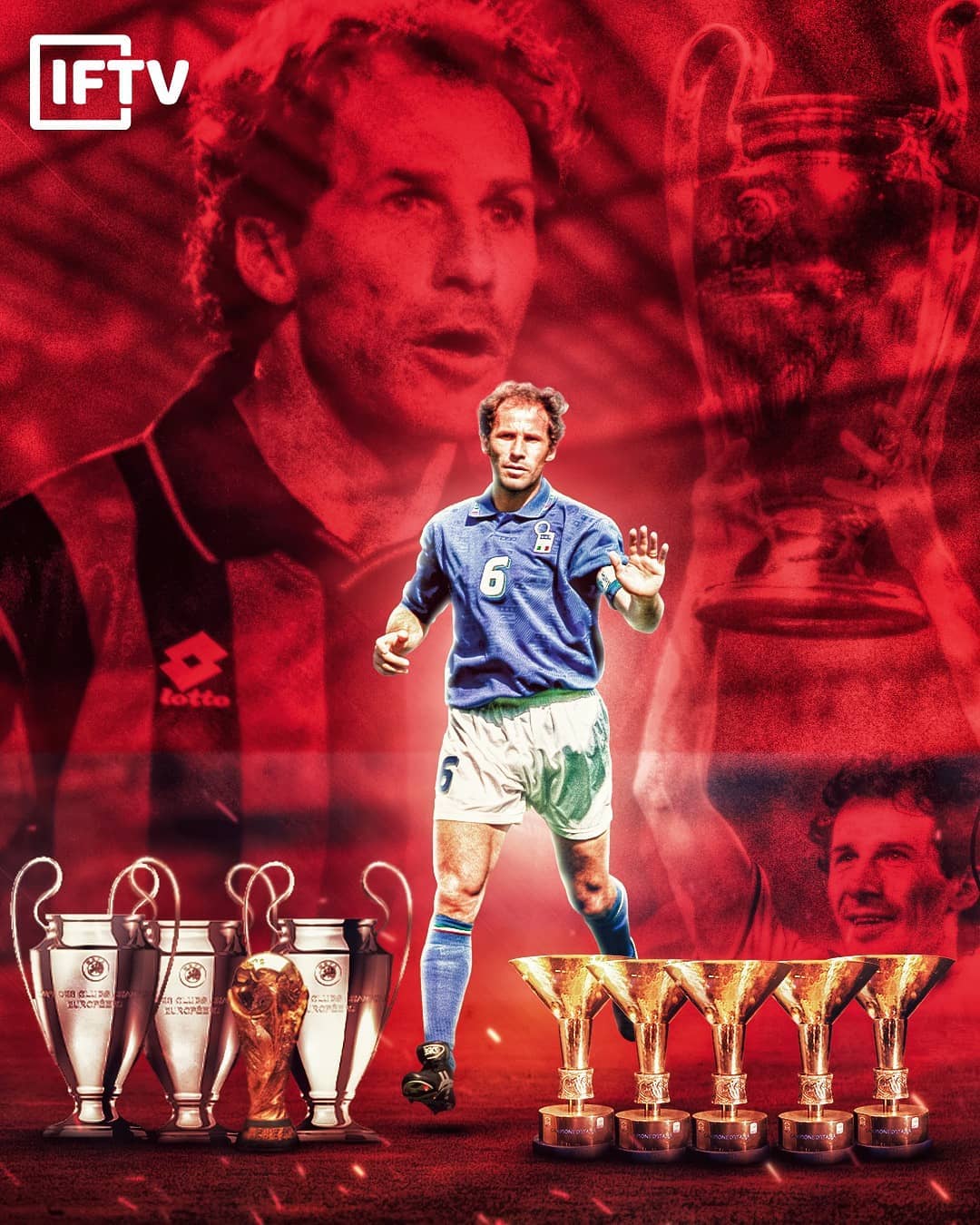 拉菲尼亚 拉菲尼亚