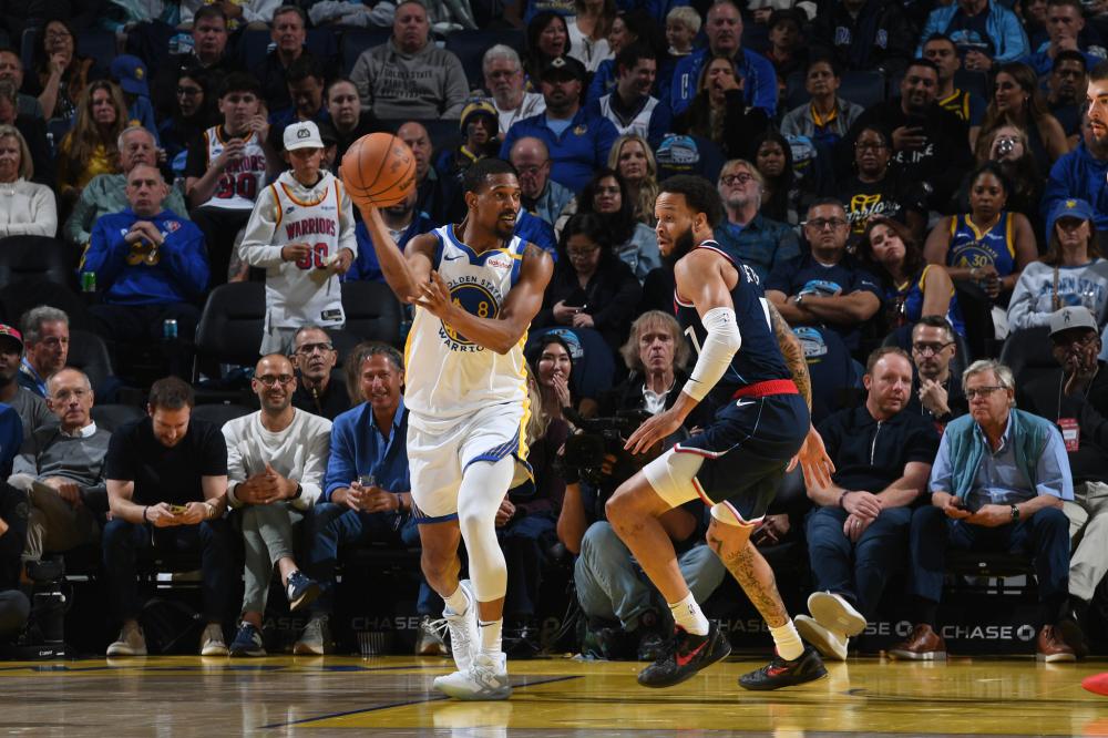 斯洛伐克队 斯洛伐克队