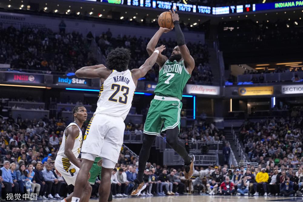 各自在欧洲 各自在欧洲