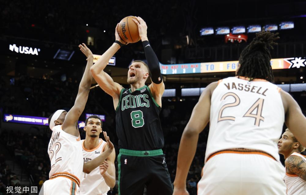 了巴塞罗那 了巴塞罗那