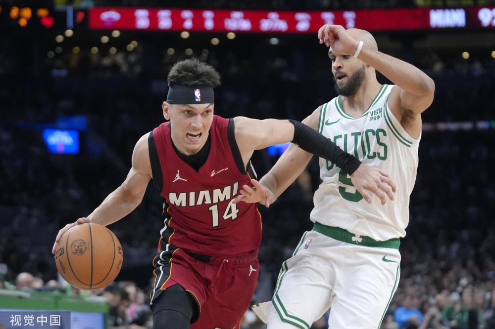 精准射门再 精准射门再