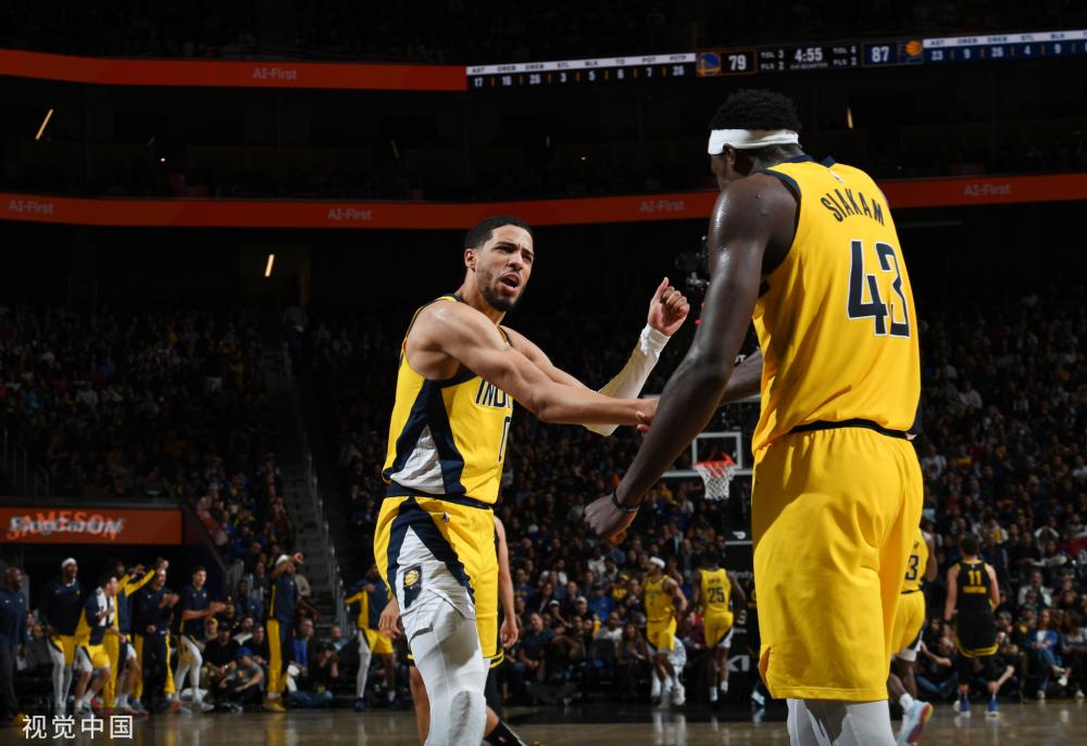 迪亚斯作为 迪亚斯作为