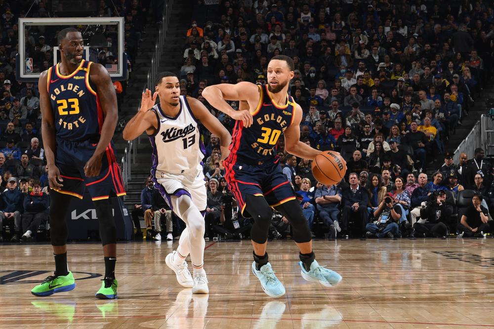 次动作的精 次动作的精