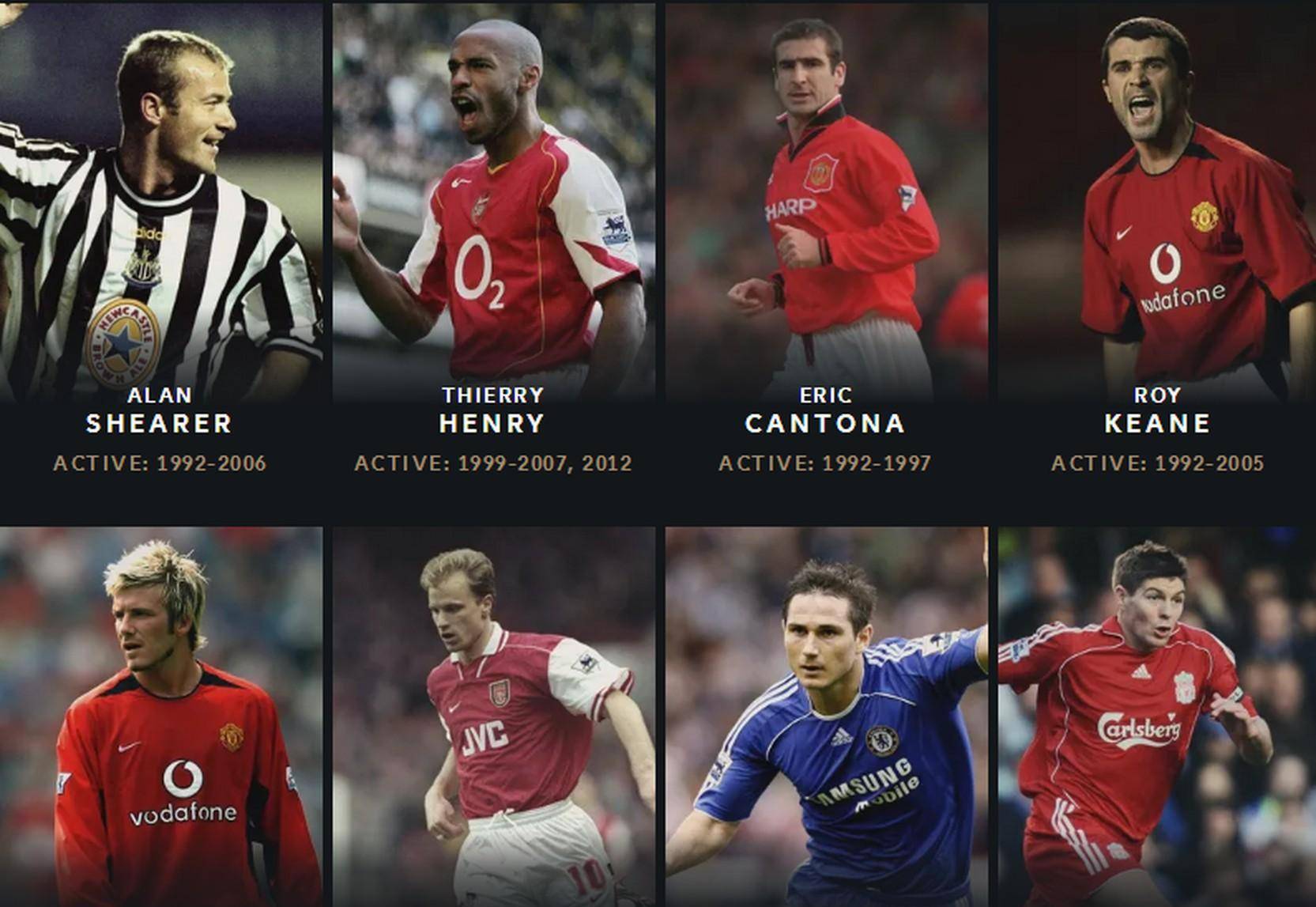 度也在稳步 度也在稳步