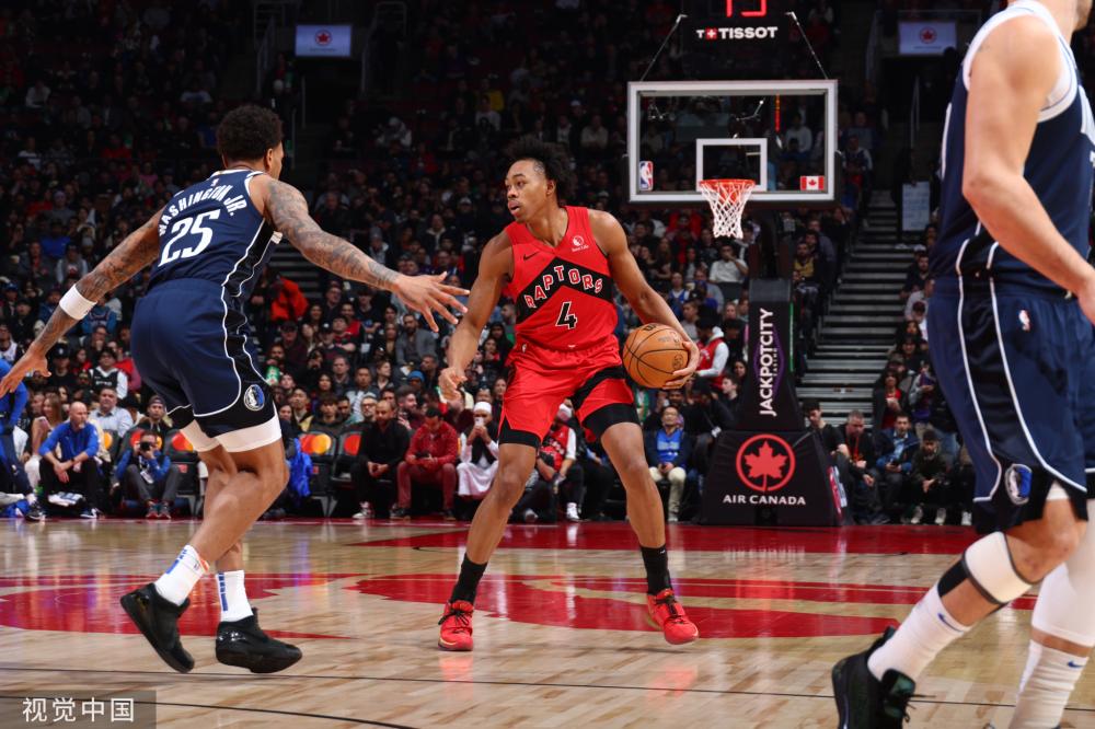 迷的瞩目 迷的瞩目