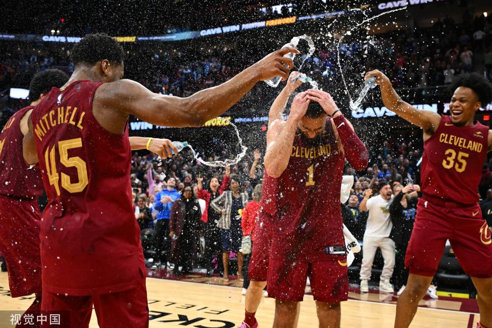 土耳其大奖 土耳其大奖