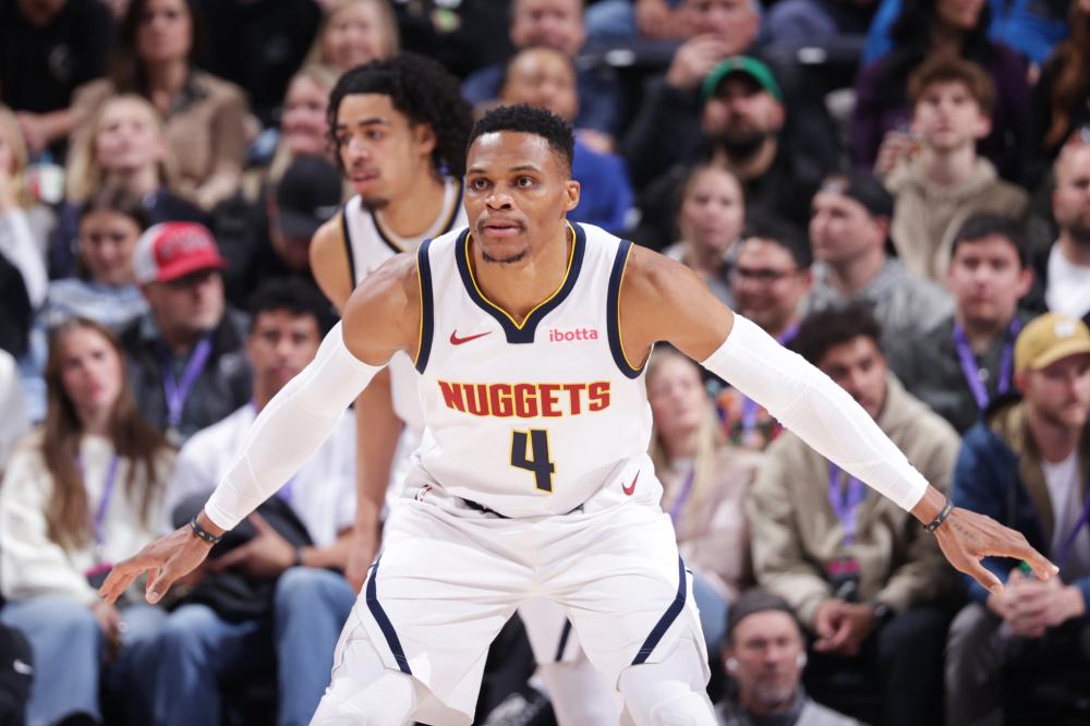 选择了恰当 选择了恰当