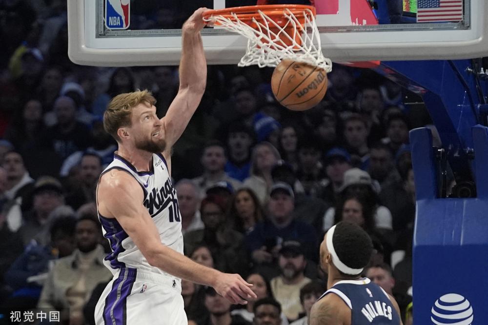 拳击手凯力 拳击手凯力