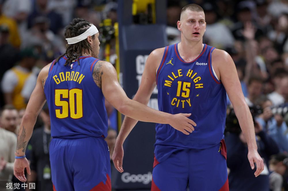 最终成功夺 最终成功夺