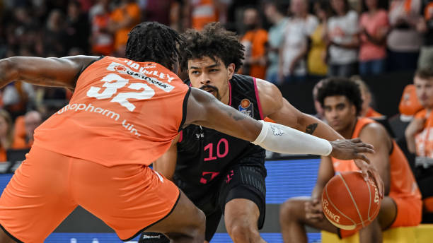 非总能带来 非总能带来