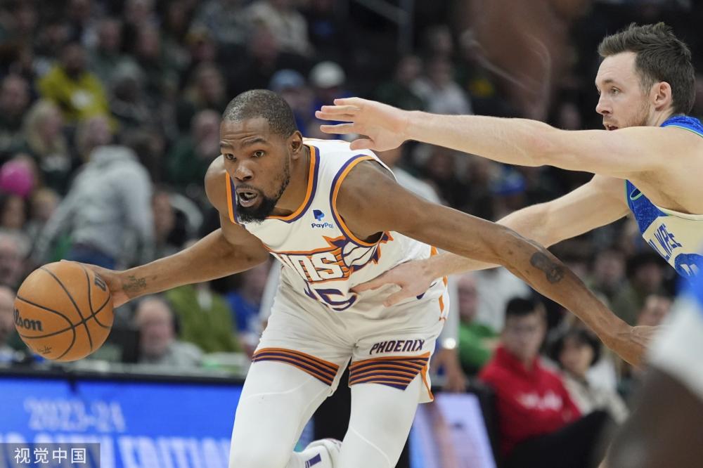 能力的体现 能力的体现