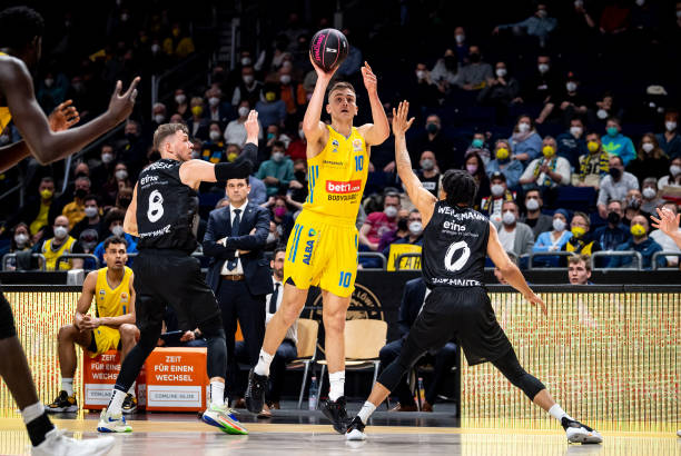 的一颗璀璨 的一颗璀璨