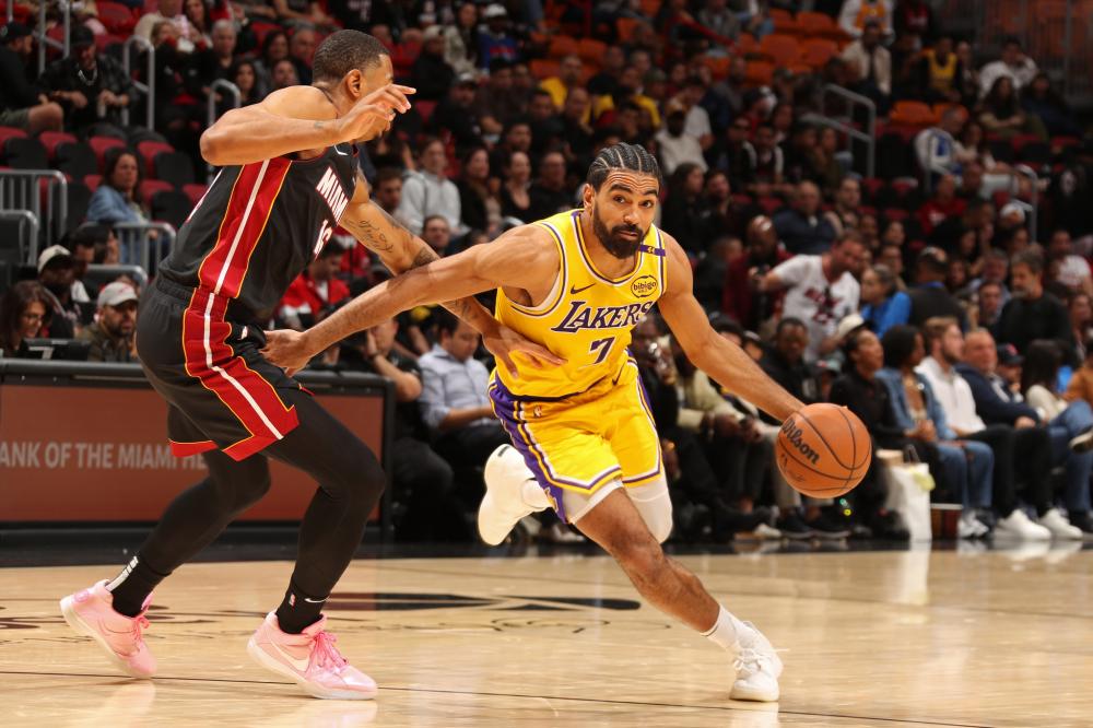 继续发光发 继续发光发