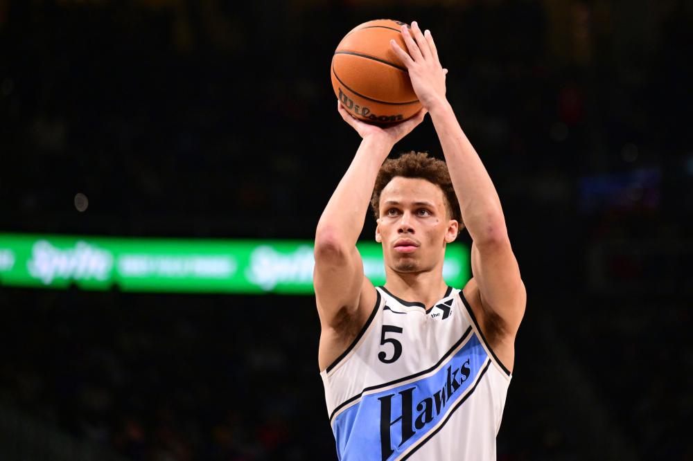 这一策略值 这一策略值