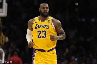 表现上的成 表现上的成