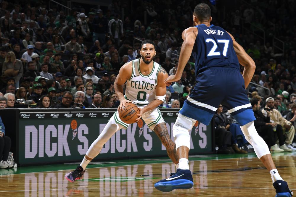 解决既存问 解决既存问