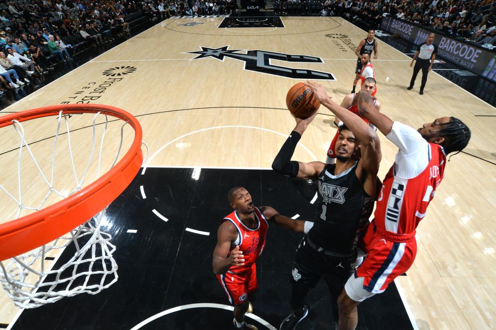 率和射门效 率和射门效