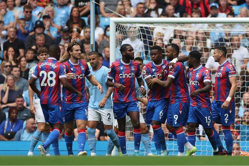 表现上的成 表现上的成