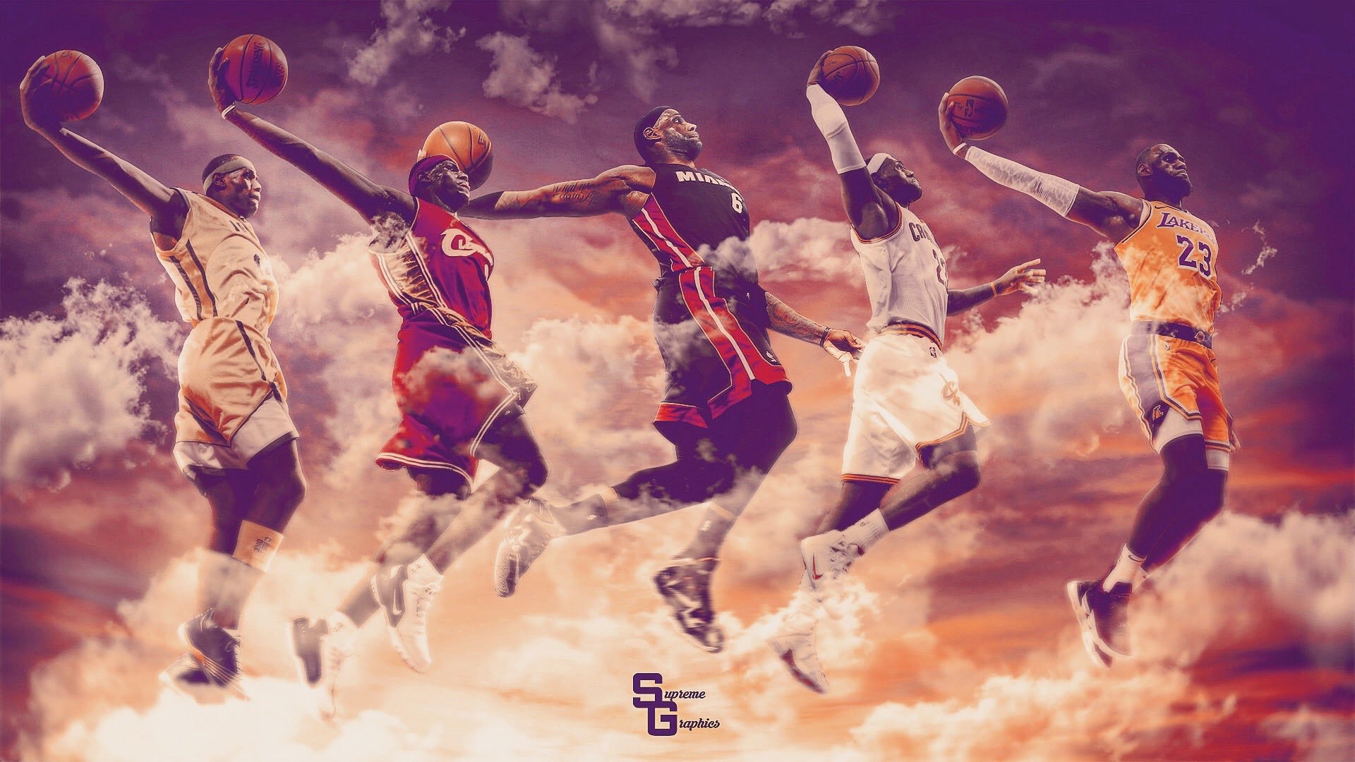 了至关重要 了至关重要