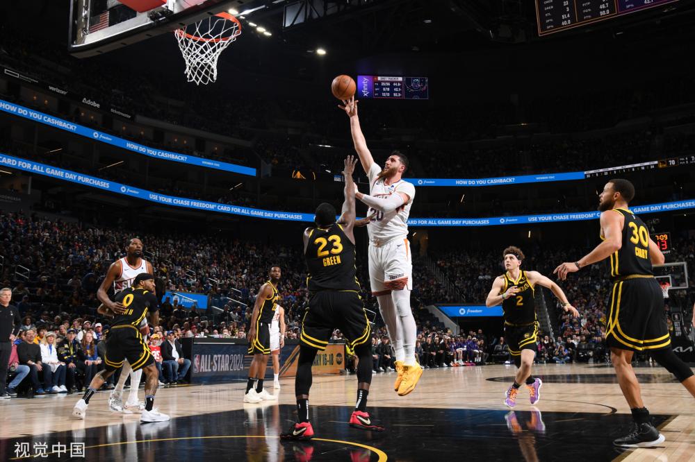 到非常满意 到非常满意