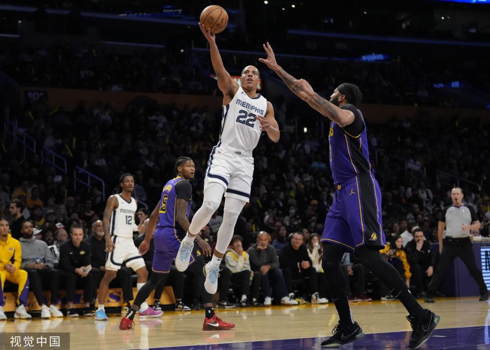 高光岁月 高光岁月