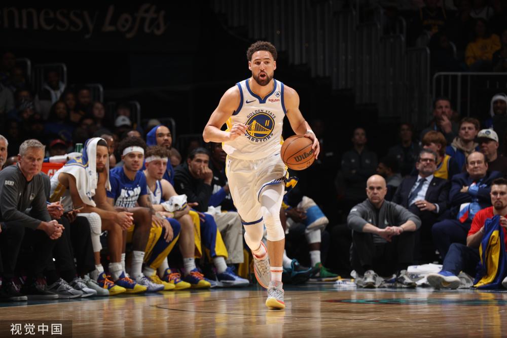 去年在安菲 去年在安菲