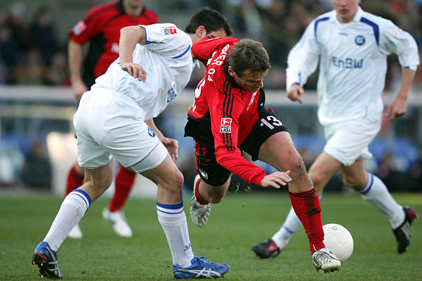 中保持稳定 中保持稳定