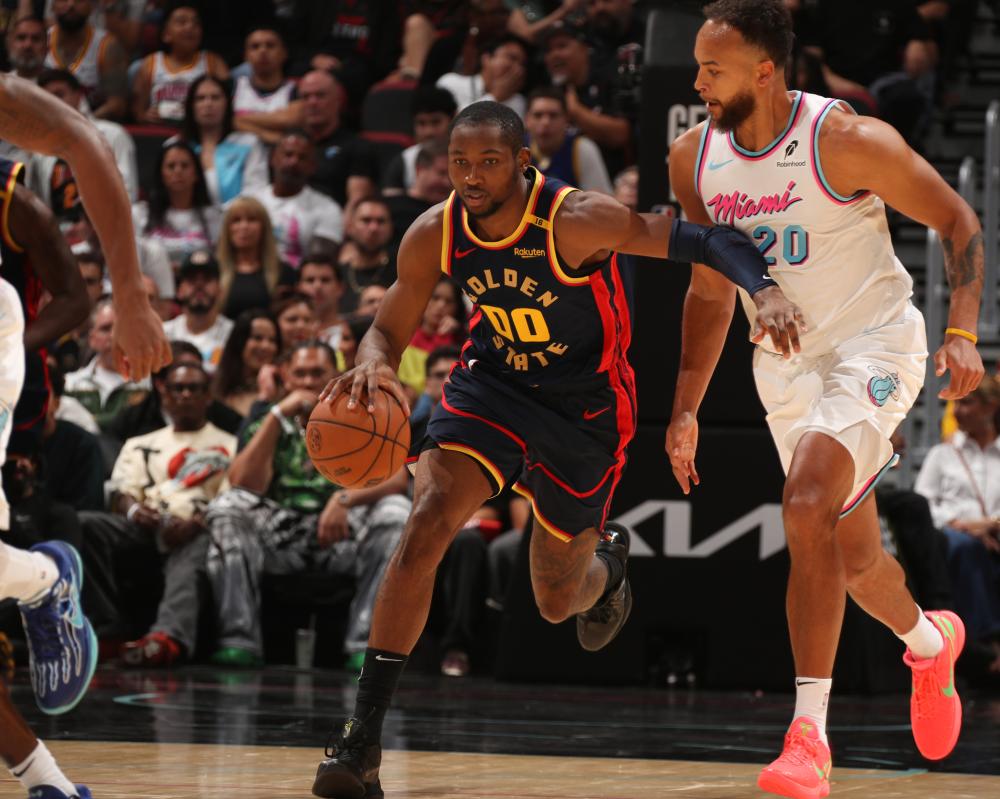 添了砝码 添了砝码