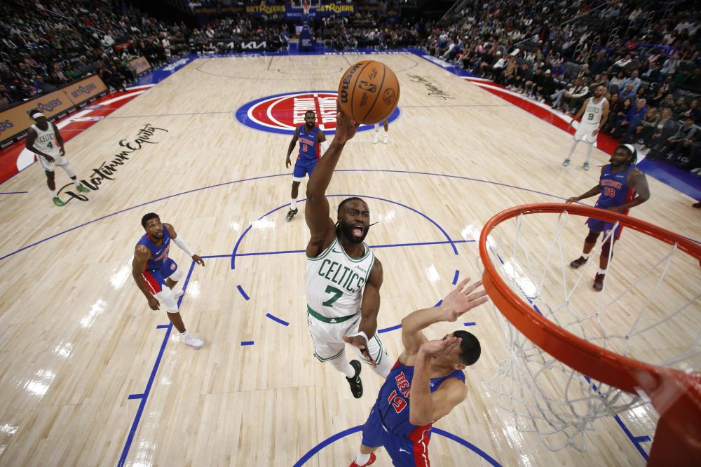 其每一次的 其每一次的