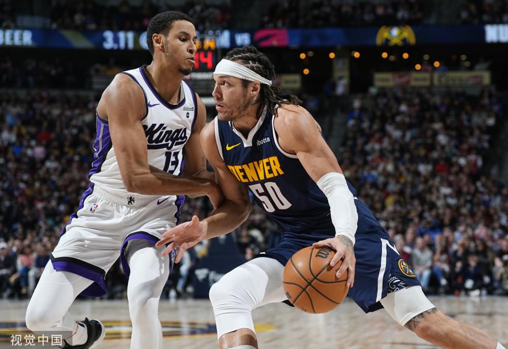 场比赛中并 场比赛中并