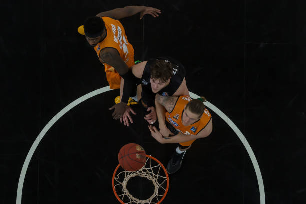 了一些技术 了一些技术