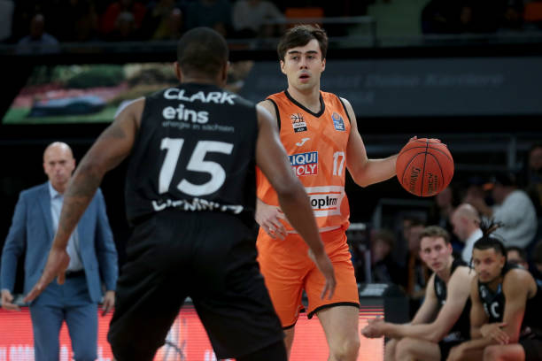 对阵切尔西 对阵切尔西