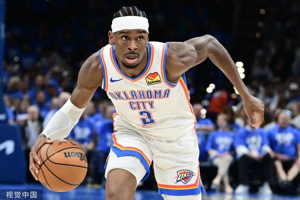 这样一个机 这样一个机