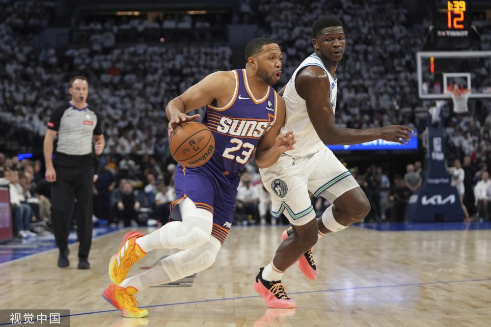 态继续前行 态继续前行