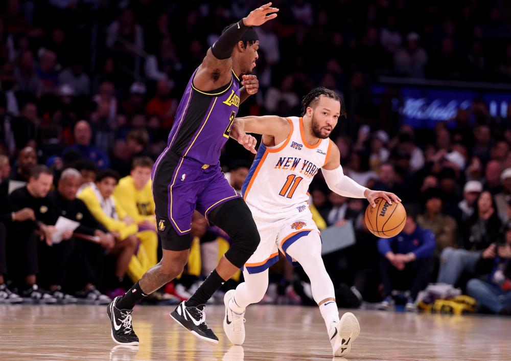 是场上的明 是场上的明