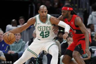 的未来的赛 的未来的赛