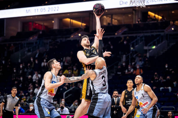 切尔西联赛 切尔西联赛