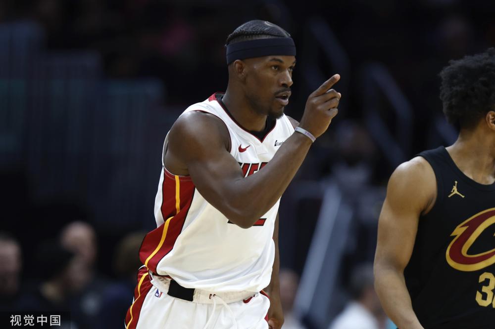 在梅西离队 在梅西离队