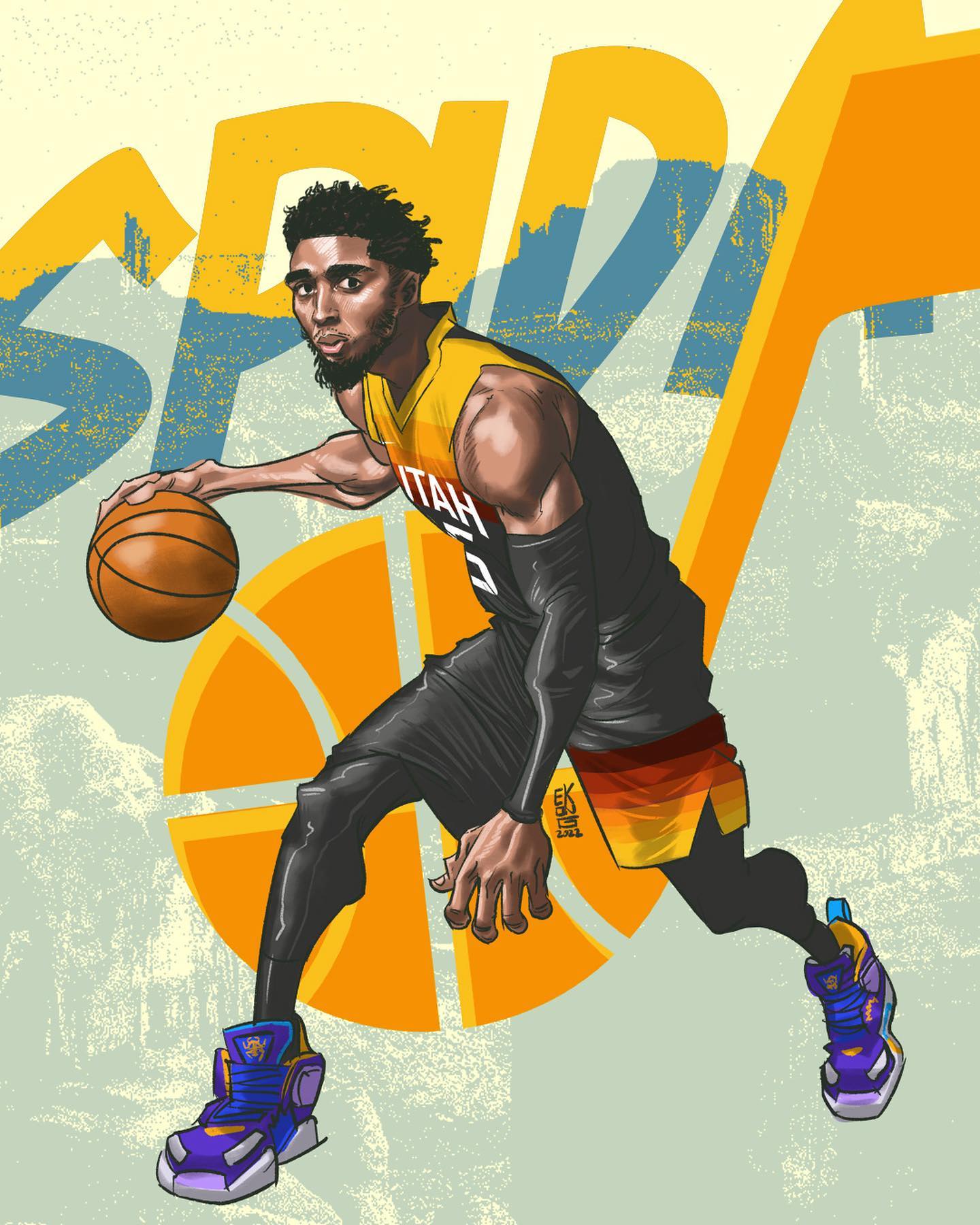 管理层在球 管理层在球