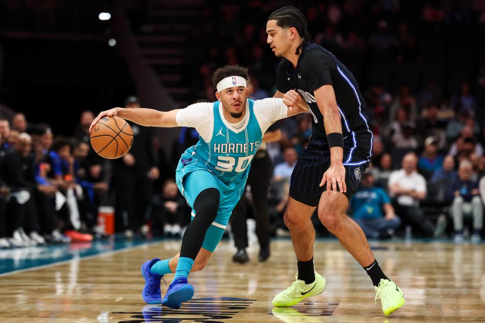 他的每一次 他的每一次