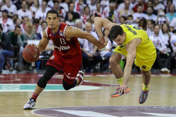 更是为了在 更是为了在