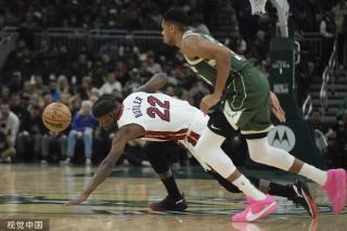 可替代的进 可替代的进